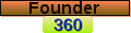 Founder 360 Founder 360