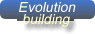 Evo building