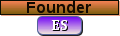 Founder-es Founder-es